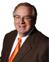 Darrell McKauley