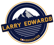 Larry Edwards & Associates